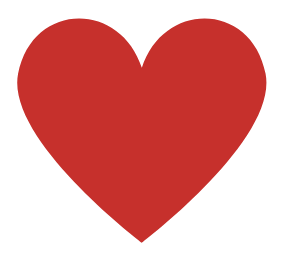 No clients ont aimé 